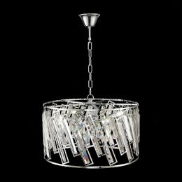 Подвесная люстра ST Luce Letina  - 6